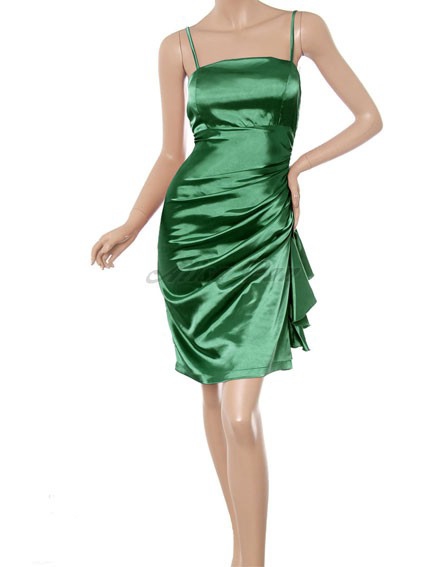 Девушки покажите платье  которое хотели бы одеть на новый 2011 год ?