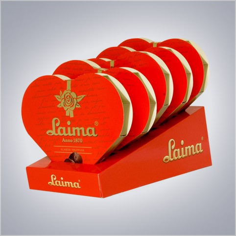 покажите ваш самый любимый латвийский продукт?