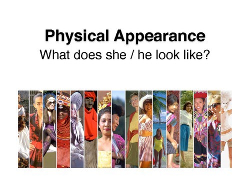 never judge a person by external appearance essay never judge a person by external appearance essay