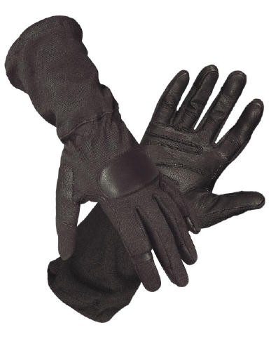 Покажите мне красивые перчатки на зиму?