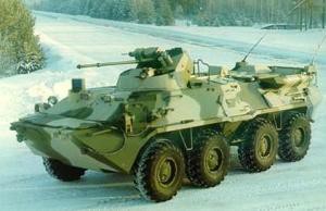 На каком автомобиле можно и вваливать, и зимой везде проедешь?