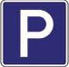 Где в центре Риги есть бесплатные парковки?  