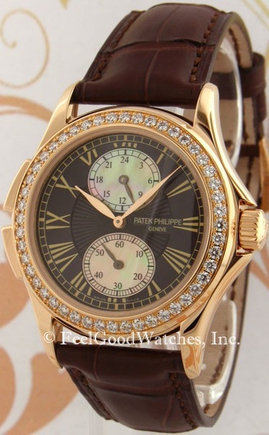 Покажите красивые и стильные женские часы на руку?