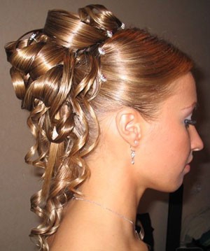 какие еще вы видели причёски наподобие этой из ленточек из волос? http://homeparikmaher.ucoz.ru/_ph/1/2/987538738.jpg