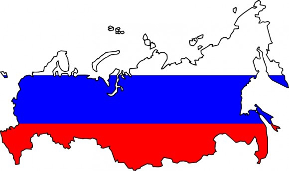 Что действительно является самым настоящим русским?