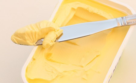 Самый калорийный продукт на ваш взгляд?