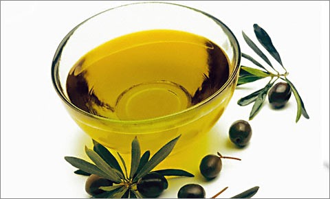 Самый калорийный продукт на ваш взгляд?