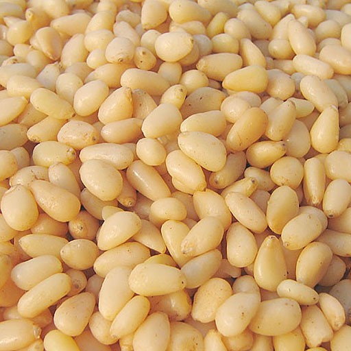 Самый калорийный продукт на ваш взгляд?