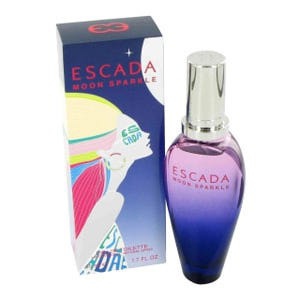 Какой женский аромат от Escada самый сладкий,самый вкусный ?