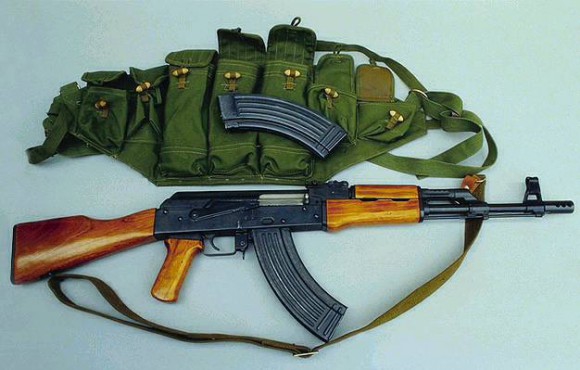 А как выглядит ваш Ангел-Хранитель?