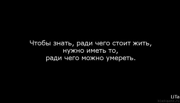 Команд : а) эмблема; б) название команды ; в) девиз. Разминка для команд Коллекция В Старое Радио