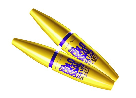Тушь для ресниц maybelline define Тушь для ресниц maybelline define