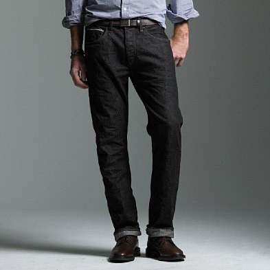 Какие мужские штаны\джинсы вам нравятся\носите?