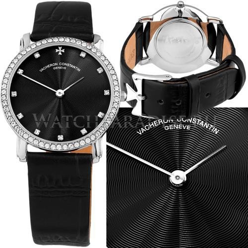 Покажите красивые женские наручные часы?