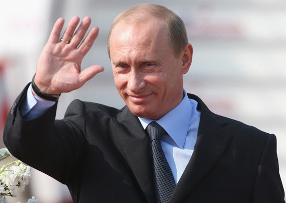 Каков он - герой нашего времени?
