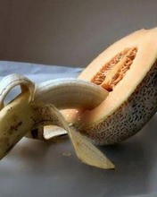 Самый сексуальный на Ваш взгляд фрукт,овощь?