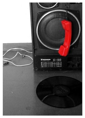 Kāds izskatās tavs telefons?