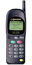 Kāds izskatās tavs telefons?