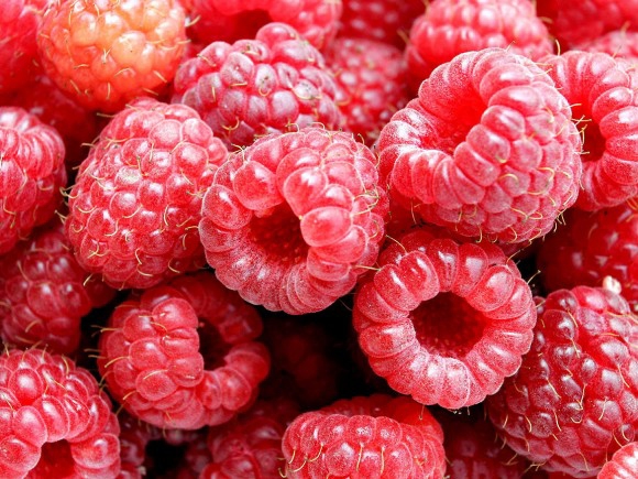 ваш самый любимый фрукт...?или ягода?