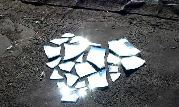 Как настроение?