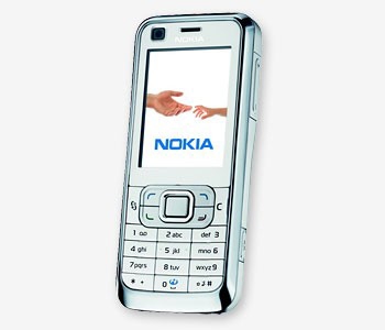 Kāds izskatās tavs telefons?
