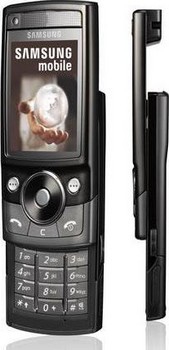 Kāds izskatās tavs telefons?