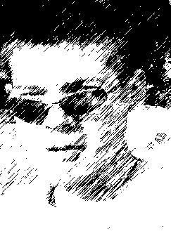 Be Cool