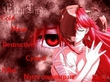 ELfen Lied ...