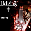 Hellsing