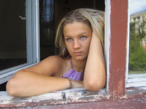 it is me