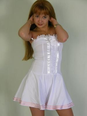 nu blin...ochemu udaljajut etu fotku??????<br />
eto MOJA fotka....