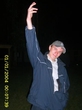 Me , just me