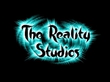 THE REALITY STUDIOS - bilzhonis by - [TR]Heaven