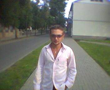 тыц тыц
