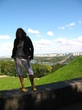 Kiev