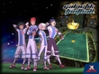 Golactik Fotball v.1