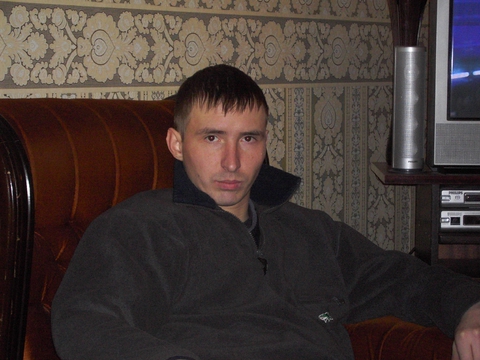 А это я!!!