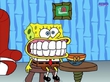 SpongeBob v.11