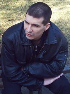 Я года два назад...