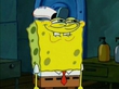 SpongeBob v.10