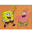 SpongeBob v.1