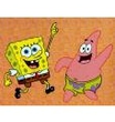 SpongeBob v.1
