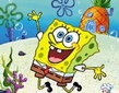 SpongeBob v.4