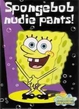 SpongeBob v.2
