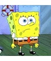 SpongeBob v.5