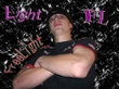 Hip-hop group FreeLight