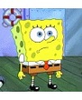 SpongeBob v.5