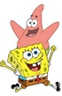 SpongeBob v.12