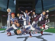 Golactik Fotball v.5