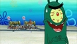 SpongeBob v.7